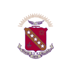 Team Page: Sigma Kappa